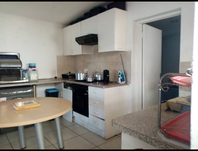 3 BEDROOM FREEHOLD FOR SALE IN BRAKPAN CENTRAL